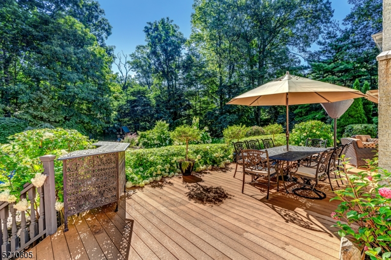 Warren Chase - Residential