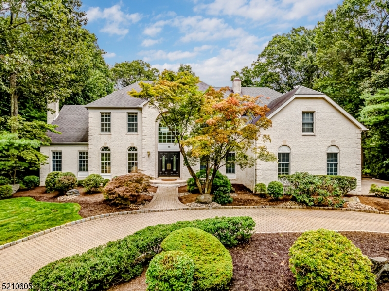 Warren Chase - Residential