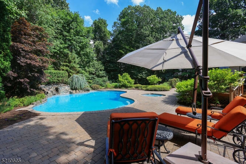 Warren Chase - Residential