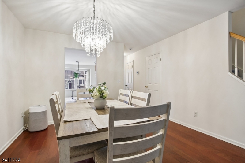 Cambridge Heights East - Residential