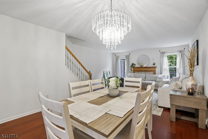 Cambridge Heights East - Residential