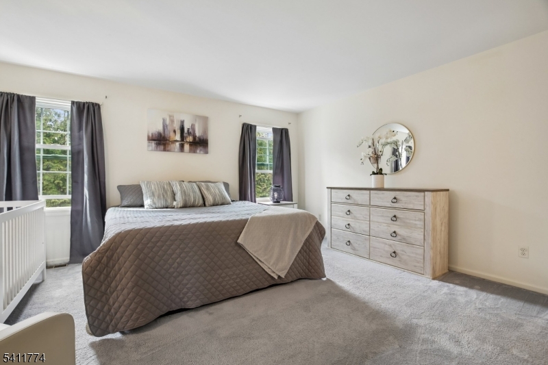 Cambridge Heights East - Residential