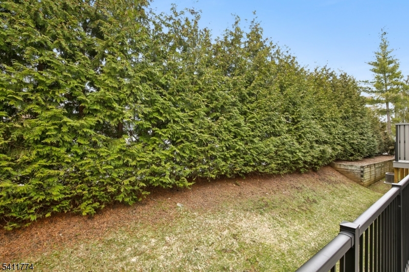 Cambridge Heights East - Residential