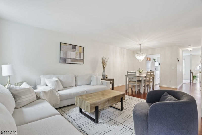 Cambridge Heights East - Residential