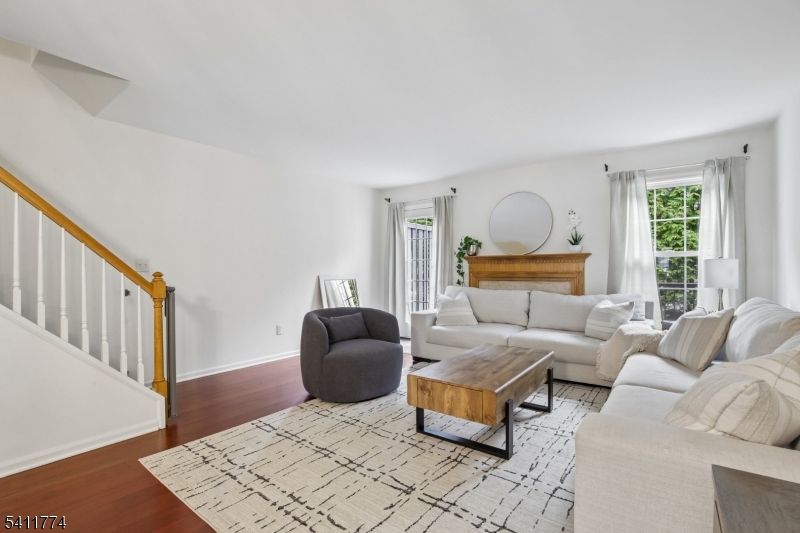 Cambridge Heights East - Residential