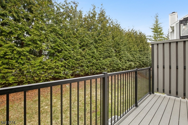 Cambridge Heights East - Residential