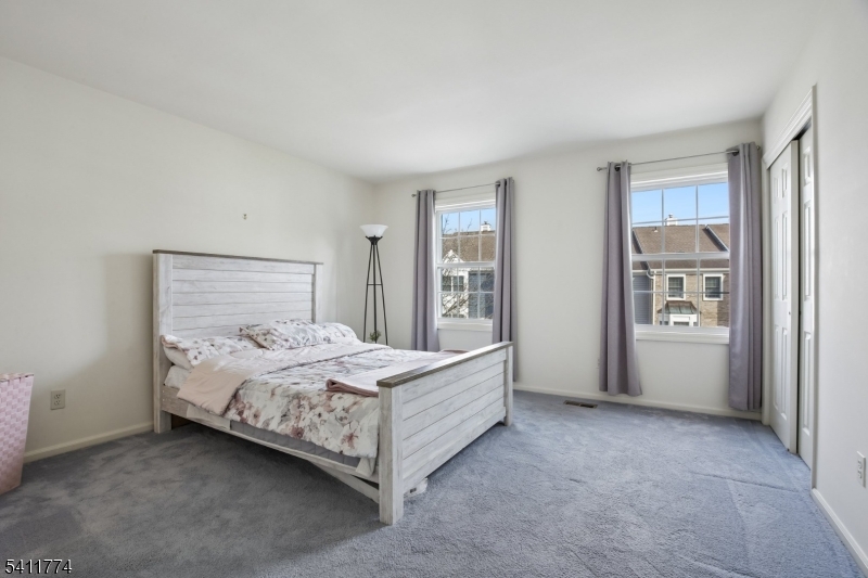 Cambridge Heights East - Residential