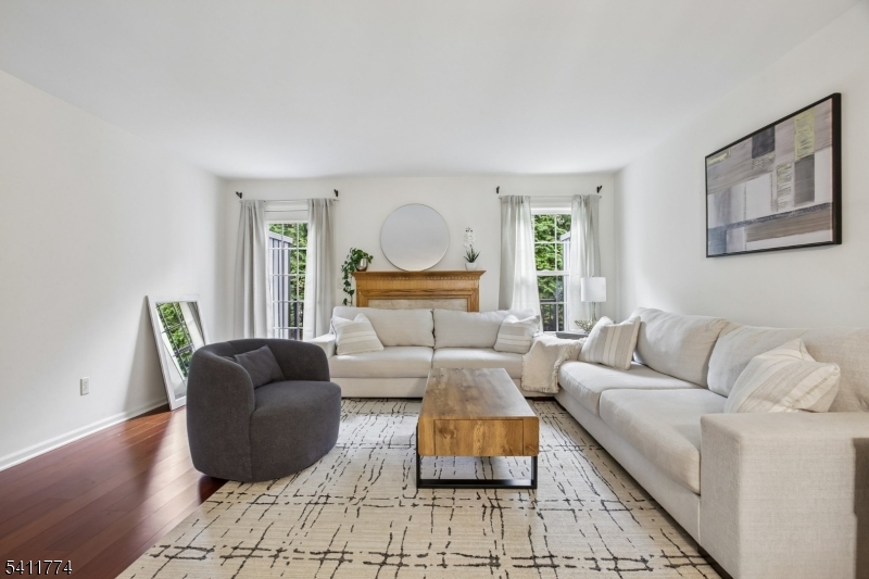 Cambridge Heights East - Residential