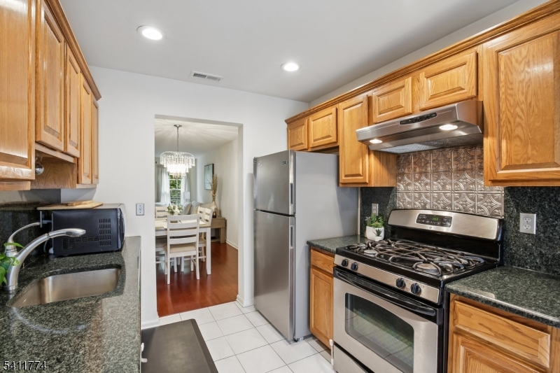 Cambridge Heights East - Residential