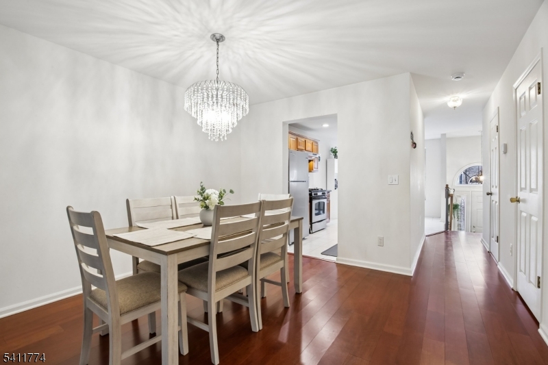 Cambridge Heights East - Residential