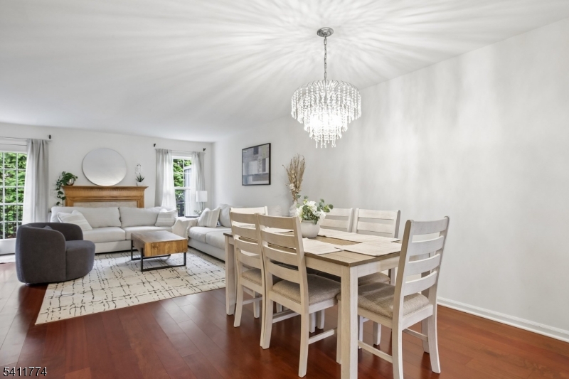 Cambridge Heights East - Residential