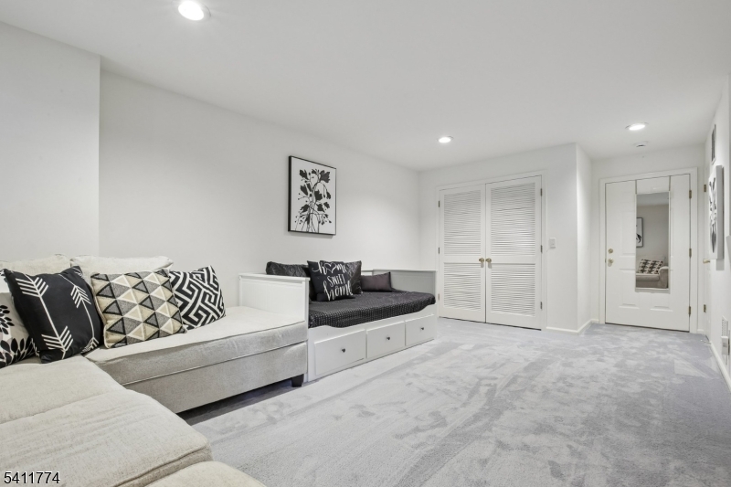 Cambridge Heights East - Residential