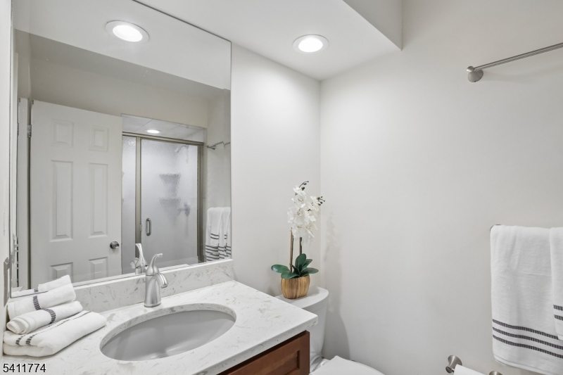 Cambridge Heights East - Residential