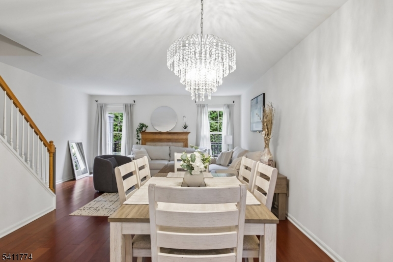 Cambridge Heights East - Residential