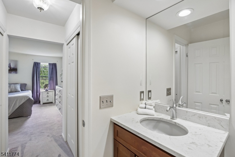 Cambridge Heights East - Residential