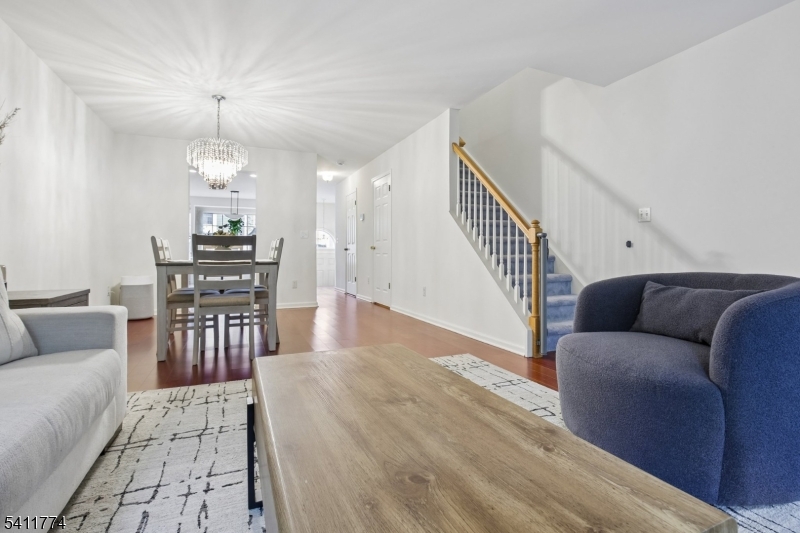 Cambridge Heights East - Residential