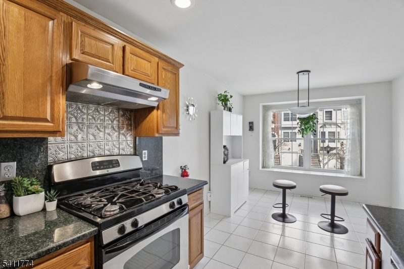 Cambridge Heights East - Residential