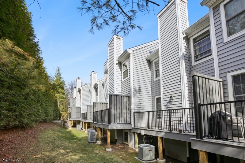 Cambridge Heights East - Residential