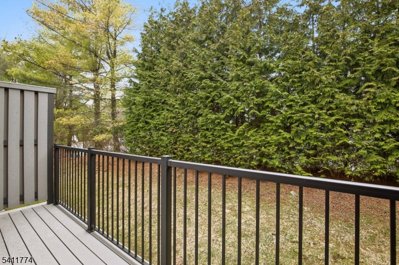 Cambridge Heights East - Residential