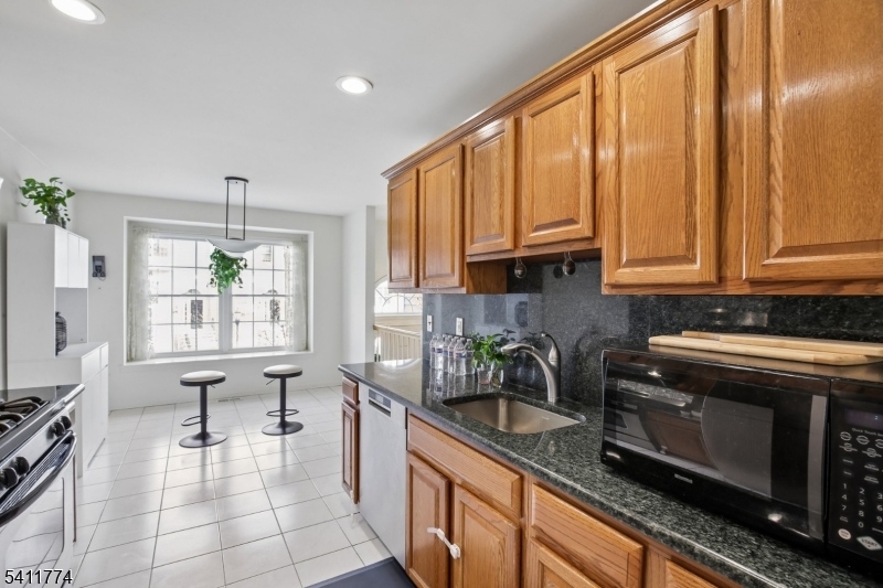 Cambridge Heights East - Residential