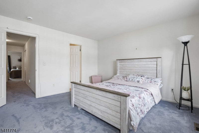 Cambridge Heights East - Residential