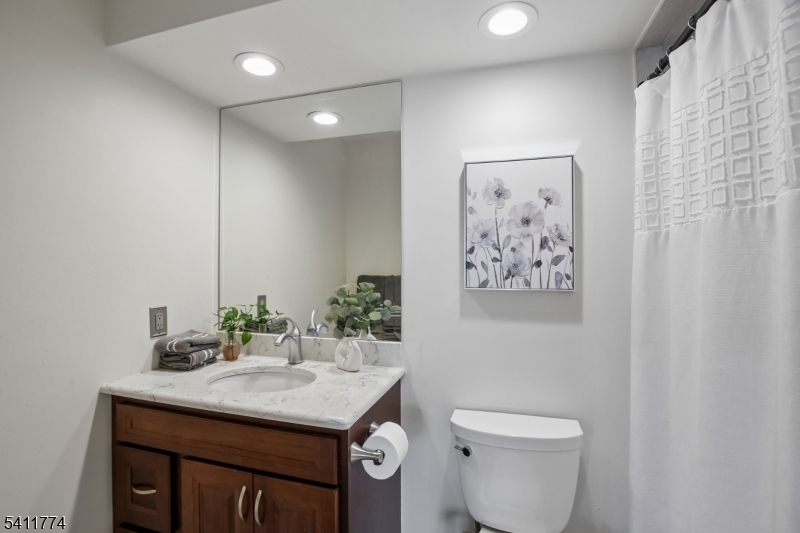 Cambridge Heights East - Residential