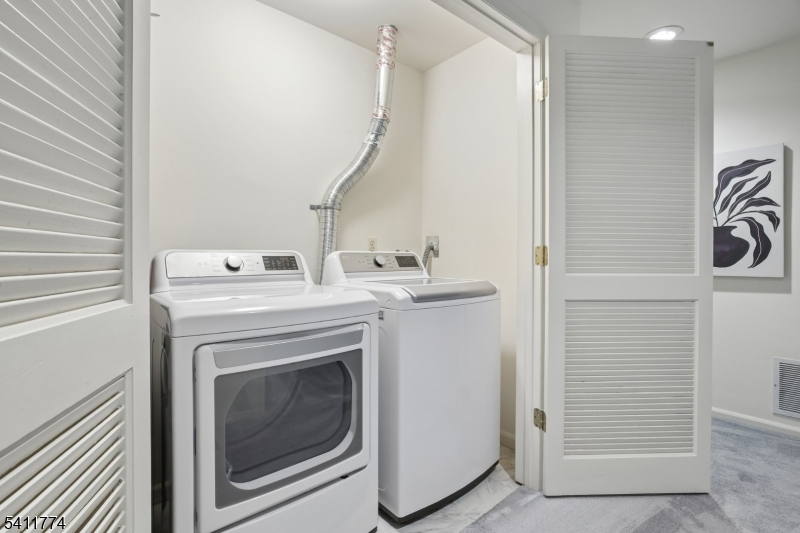 Cambridge Heights East - Residential