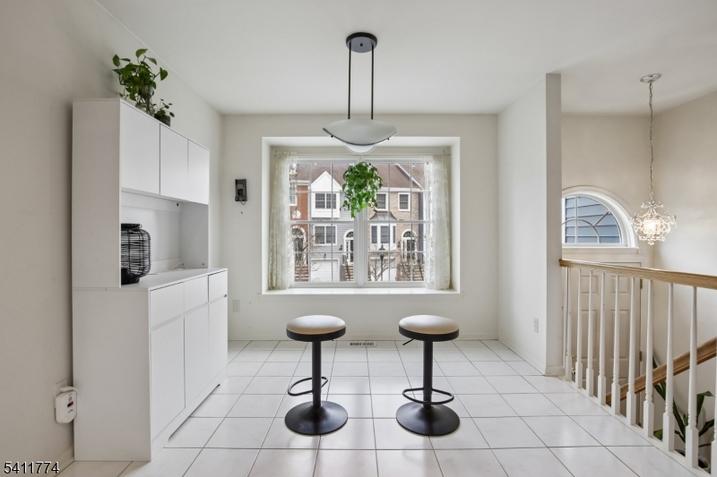 Cambridge Heights East - Residential