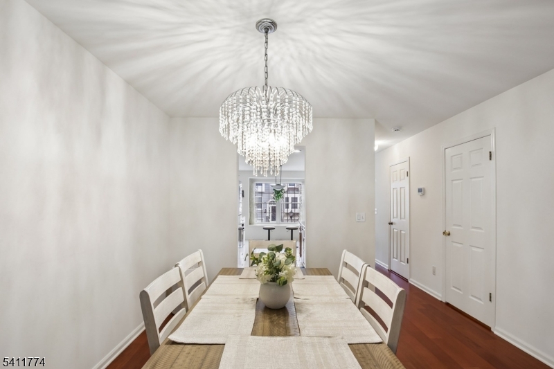 Cambridge Heights East - Residential