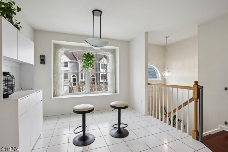 Cambridge Heights East - Residential