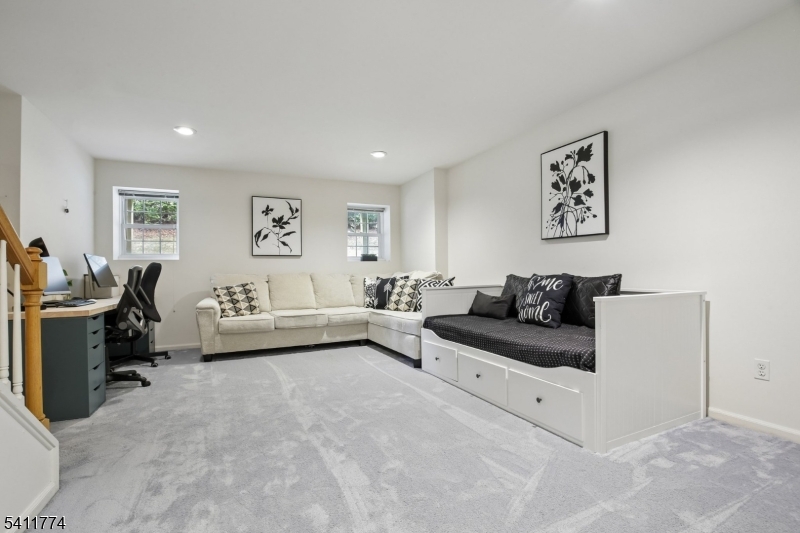 Cambridge Heights East - Residential