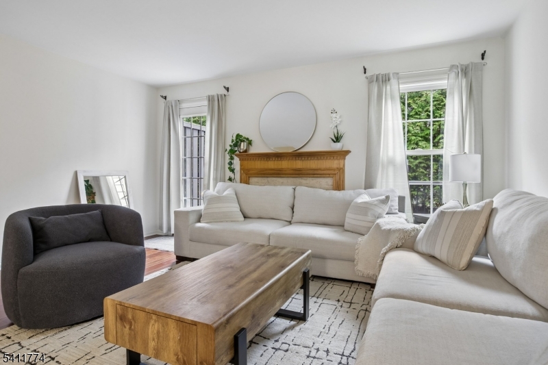 Cambridge Heights East - Residential