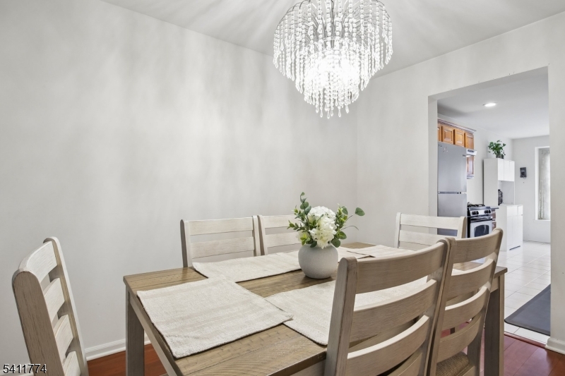 Cambridge Heights East - Residential