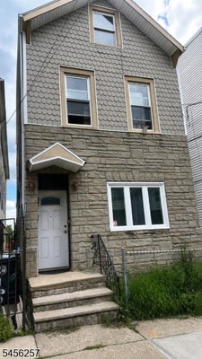 284 HUNTERDON ST # 1, NEWARK, NJ 07103 - Image 64cff5acfb014a0bd4aa643bdb1fbcec/1275615716