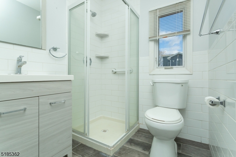 Lake Hiawatha - Residential Lease