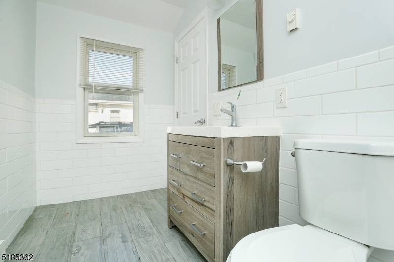 Lake Hiawatha - Residential Lease