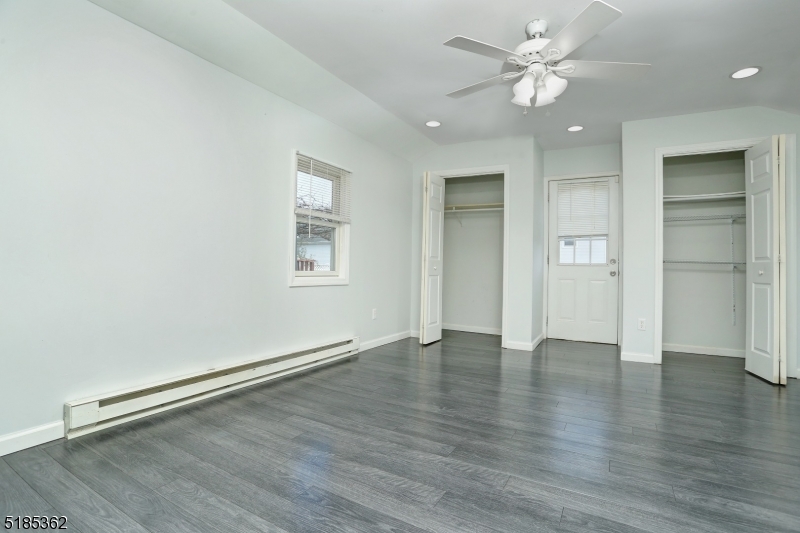 Lake Hiawatha - Residential Lease