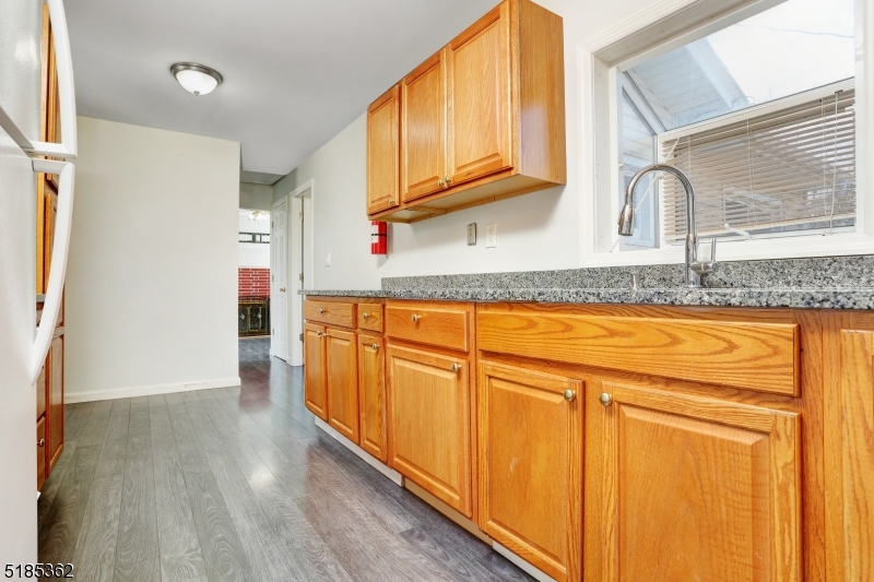 Lake Hiawatha - Residential Lease