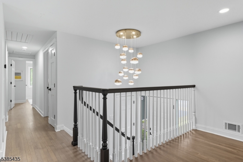 Collins - Residential