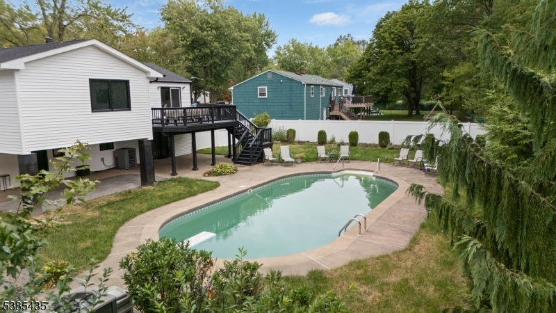 Collins - Residential