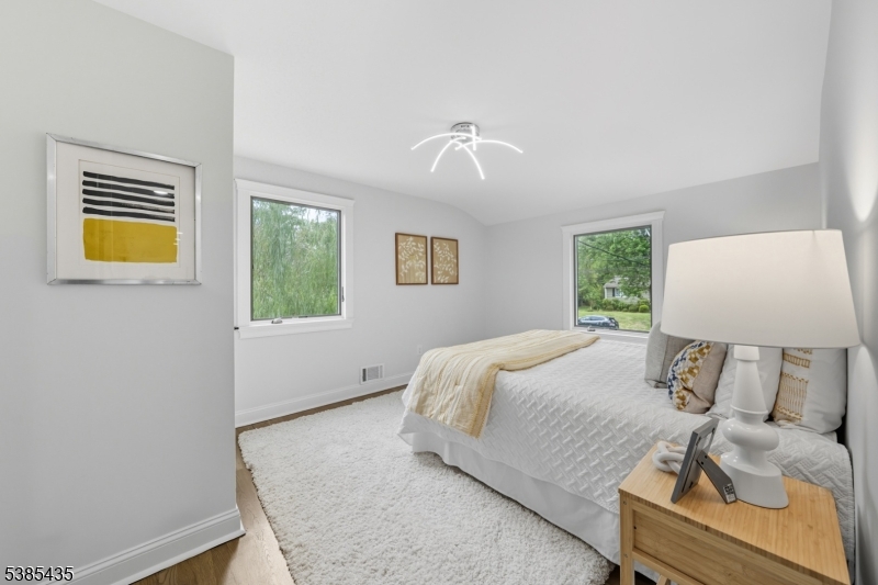 Collins - Residential