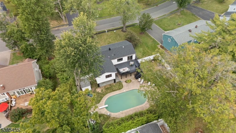 Collins - Residential