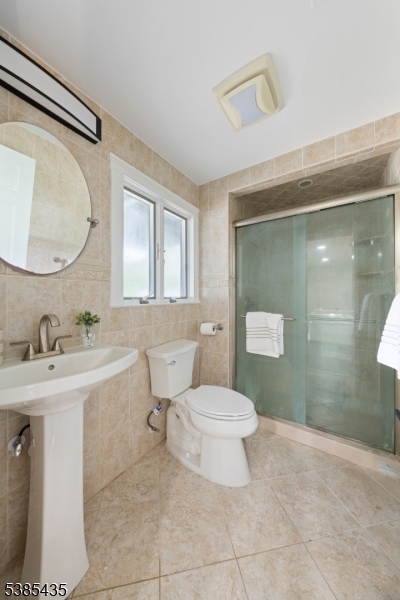 Collins - Residential