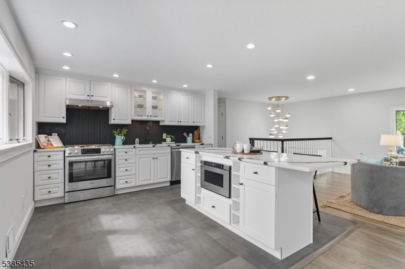 Collins - Residential