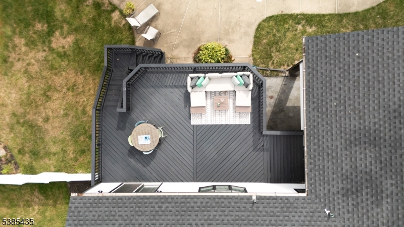 Collins - Residential