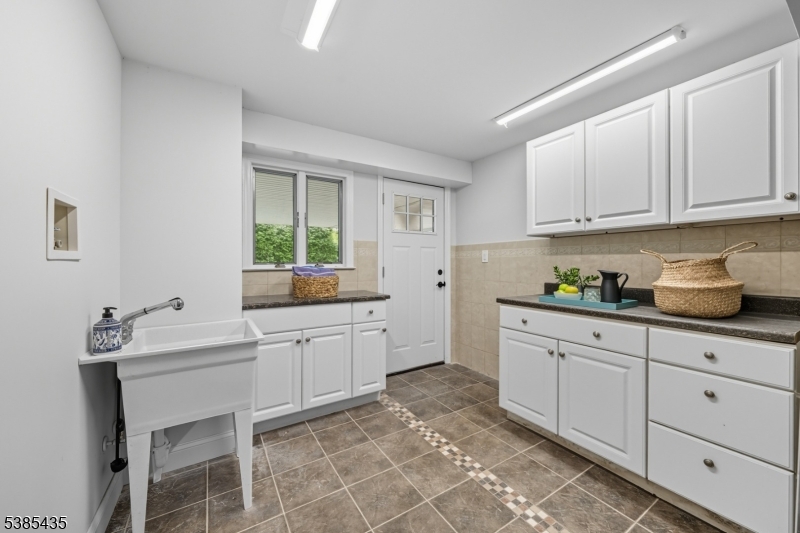 Collins - Residential