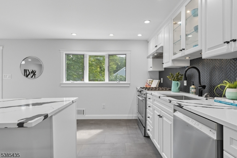 Collins - Residential