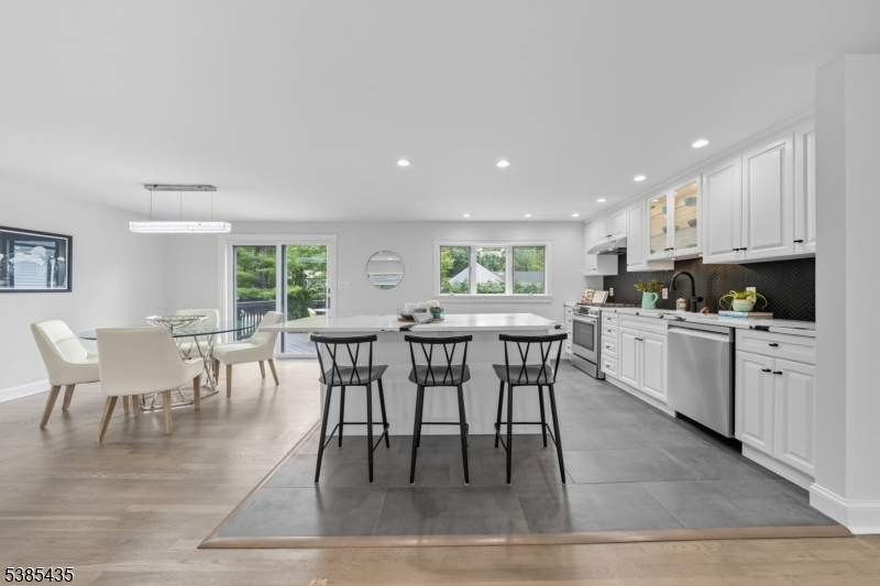 Collins - Residential