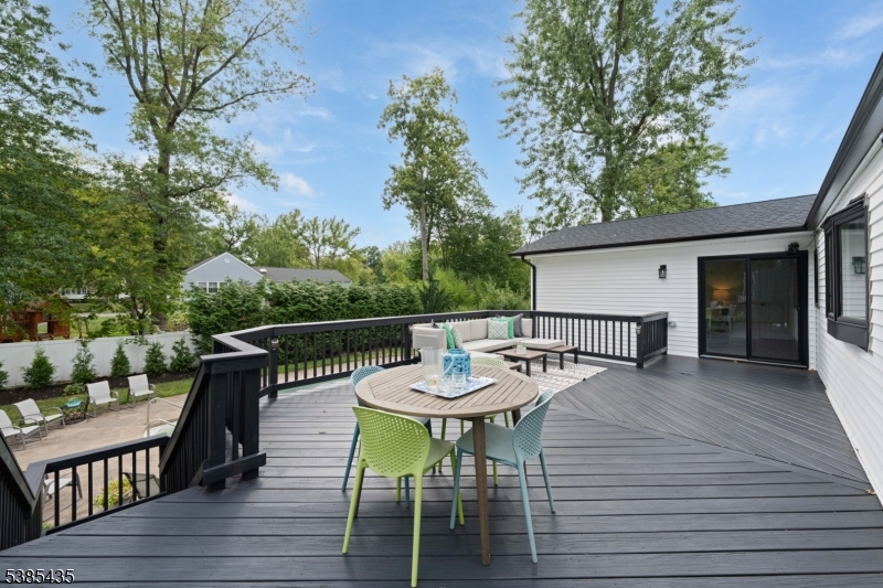 Collins - Residential