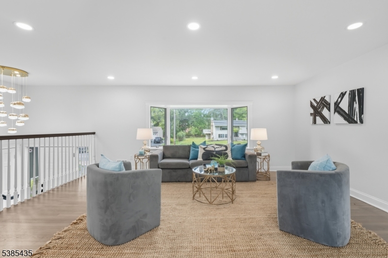 Collins - Residential